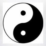 Инь-янь