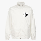 Ветровка без капюшона