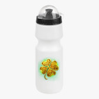 Велобутылка