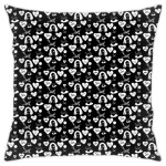 греция самолет девушка