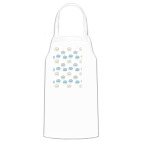 Веселые тучки