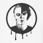 Эван Питерс(Evan Peters)/AHS