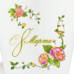 8 Марта