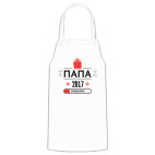 Кухонный фартук