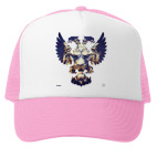 Символы власти