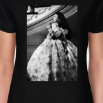 Вивьен Ли / Vivien Leigh