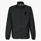 Ветровка без капюшона