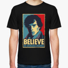 Шерлок Холмс