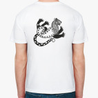 Скифский леопард