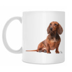 Кружка 330 мл