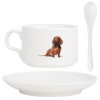 Кофейный набор