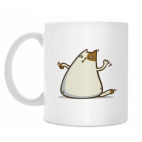 Кружка 330 мл