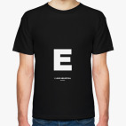 Флешмоб Helvetica. Алфавит.