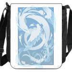 Дракон-стихия "Воздух"