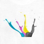 ArtiShock Color