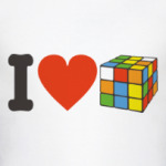 Кубик Рубика | Rubiks Cube