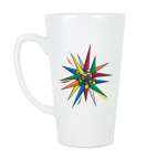 Кубик Рубика | Rubiks Cube