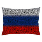 Флаг России
