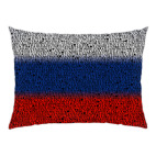 Флаг России