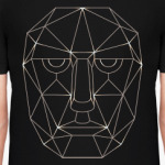 Суровый полигон