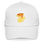 'Pizza'