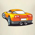 Автомобиль