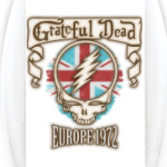 Grateful Dead