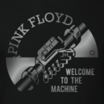 Pink Floyd