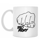 Кружка 330 мл