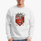 Liverpool. Steven Gerrard