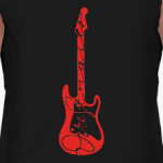 Dire Straits