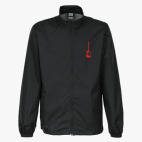 Ветровка без капюшона