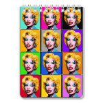 Аманда Лепур