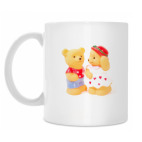 Кружка 330 мл