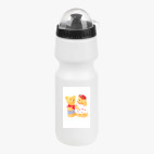 Велобутылка