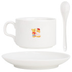 Кофейный набор