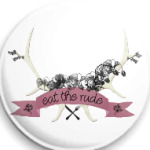 Eat the rude