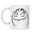 Кружка 330 мл