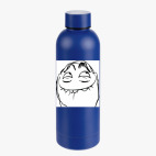 Термобутылка