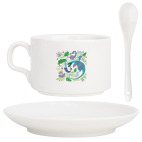 Кофейный набор