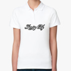 КенигСити (Город Калининград)