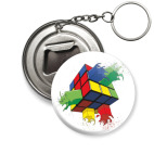 Кубик Рубика