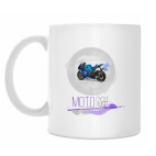 Кружка 330 мл