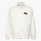 Ветровка без капюшона