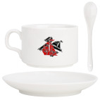 Кофейный набор