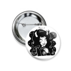 Homestuck Porrim Maryam