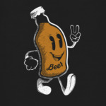 Герой веселья (hero of fun)