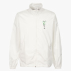 Ветровка без капюшона