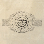 Русь, Россия