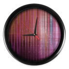 Космос в полоску